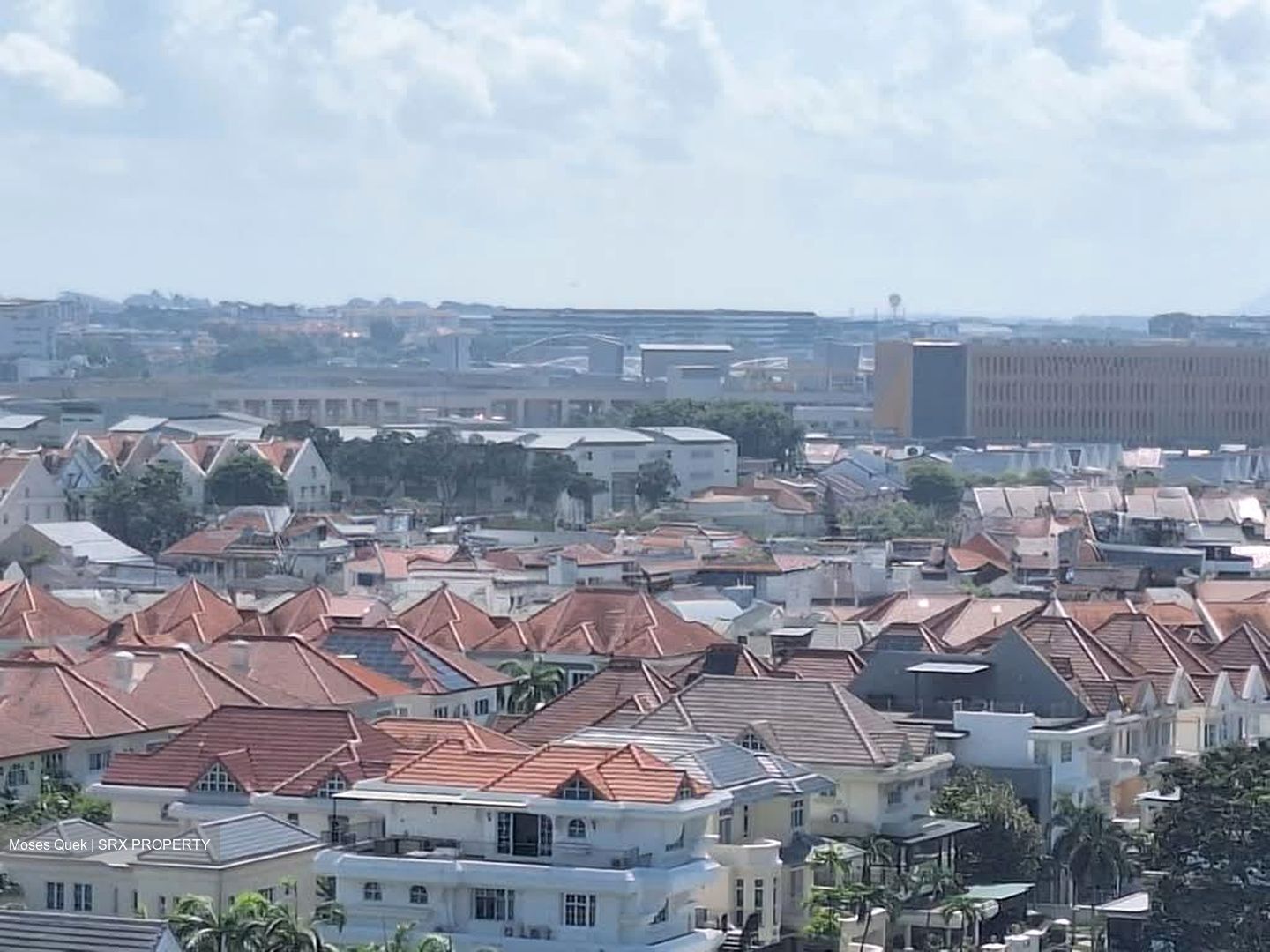 Blk 152B Bedok South Horizon (Bedok), HDB 2 Rooms #588849231